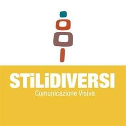 Stilidiversi snc, Magenta orari di apertura