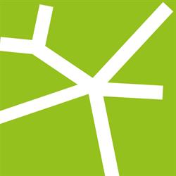 Brand Master Agency, Rende orari di apertura