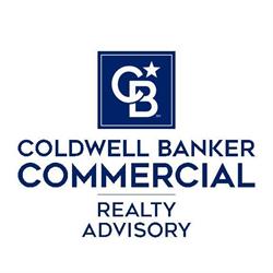 Coldwell Banker Commercial, Roma orari di apertura