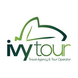 Ivy Tour Basilicata - Sede Maratea, orari di apertura