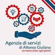 Alfonso Giuliano, Gioia Tauro orari di apertura
