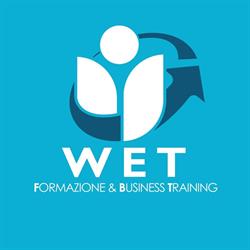 WET Formazione e Business Training, Casalecchio di Reno orari di apertura