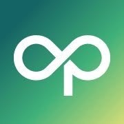 OPIQUAD SRL, Merate orari di apertura