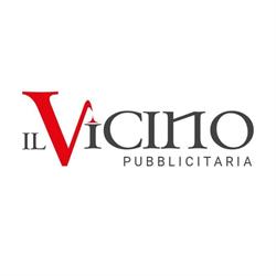 IlVicino Pubblicitaria, Orvieto orari di apertura