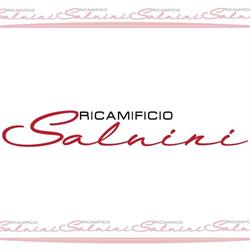 RICAMIFICIO SALVINI Latina, Borgo Podgora - Orari di apertura