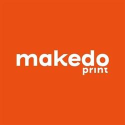 Makedoprint, Zero Branco orari di apertura