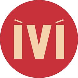 IVI ADV AGENCY, Ravenna orari di apertura