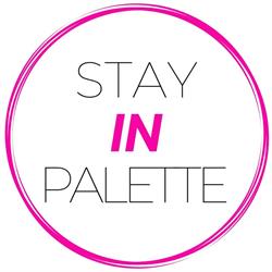Stayinpalette di Marianna Caporali, Firenze orari di apertura