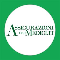 Assicurazioni per Medici, Milano orari di apertura