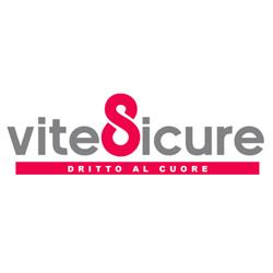 viteSicure, Milano orari di apertura