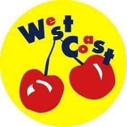 West Coast Viaggi Lucca, orari di apertura