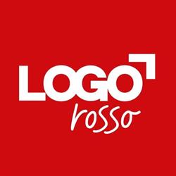 Logorosso - Marketing e comunicazione, Bugano orari di apertura