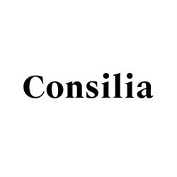 Consilia Rebranding Stories, Treviso orari di apertura