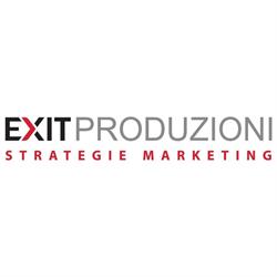 Exitproduzioni - Strategie Marketing, Cascina orari di apertura