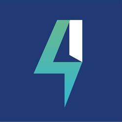 4 Srl, Gioia del Colle orari di apertura
