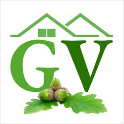 Green Village, Gonars orari di apertura