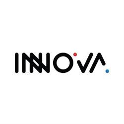 INNOVA-MEDIA, Ferrara orari di apertura