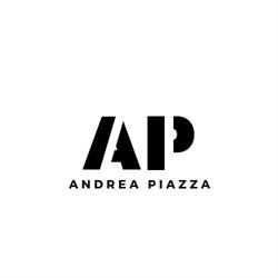 Andrea Piazza - Consulenza Marketing e Social Media , Realizzazione Siti Web e Certificazioni GDPR, Montichiari orari di apertura