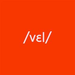Vel, Venezia orari di apertura
