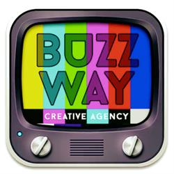 BUZZWAY - Marketing e Comunicazione, Martina Franca orari di apertura
