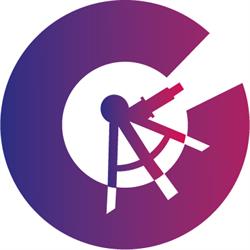 Copilots, Noventa Padovana orari di apertura