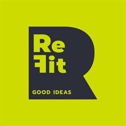 Refit - Good Ideas, Pescara orari di apertura