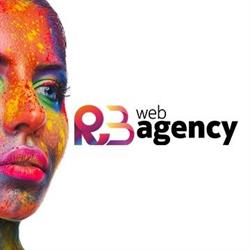 RB Web Agency Reggio Emilia - Siti web, E-commerce, SEO, Web Development, orari di apertura