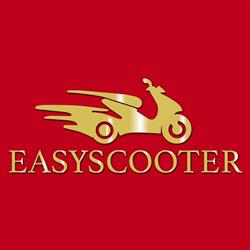 EASYSCOOTER Vendita e Noleggio Scooter Elettrici, Genova orari di apertura