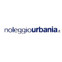 NoleggioUrbania, orari di apertura