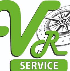 V.r. Service Srl, Potenza orari di apertura