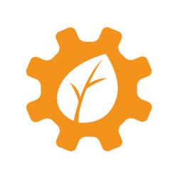 Nurtigo Srl, Torino orari di apertura