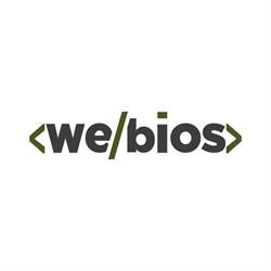 WeBios Software House, Corato orari di apertura