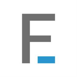 Franchising Expert, Corato orari di apertura