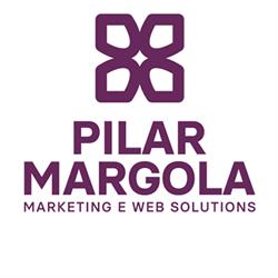Pilar Margola, Campodoro orari di apertura