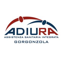Agenzia Badanti Gorgonzola - Adiura Gorgonzola, orari di apertura