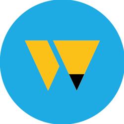 Sweppa, San Giorgio Bigarello orari di apertura