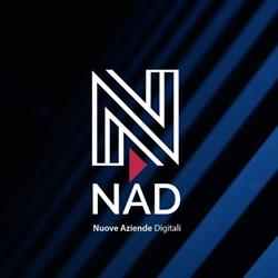 NAD - Nuove Aziende Digitali, Milazzo orari di apertura