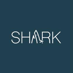 Shark Web Agency, Parma orari di apertura