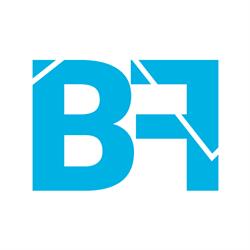 BFENTERPRISE - Agenzia di comunicazione a Padova, orari di apertura