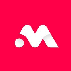 Madmedia - Marketing e comunicazione, Codroipo orari di apertura