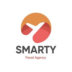 Smarty Travel Agency, Prato orari di apertura