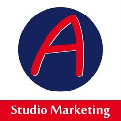 A Studio Marketing, Orbetello orari di apertura