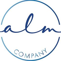 ALM Company Srls, Lecce orari di apertura