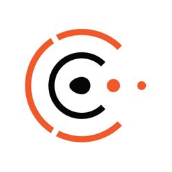 Clickevia - Siti Web che funzionano, Sarezzo orari di apertura