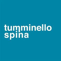 Agenzia di comunicazione Palermo - Tumminello Spina S.r.l.s, orari di apertura