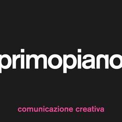primopiano web, Tezze sul Brenta orari di apertura