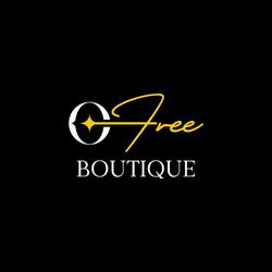 MODA DONNA Free AVERSA ABBIGLIAMENTO DONNA, Aversa orari di apertura