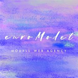 Euromodel Web Model Agency, Prato orari di apertura