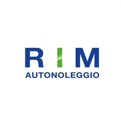 RIM Autonoleggio pozzuoli, Pozzuoli orari di apertura