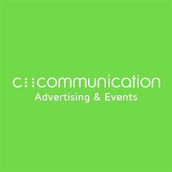 C-Communication Srl, Cormano orari di apertura